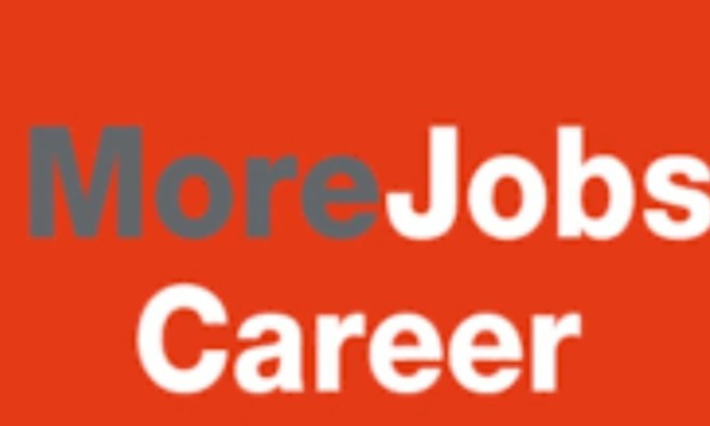 Anche la Provincia di Reggio presente al MoreJobs Career Day di Unimore a Modena