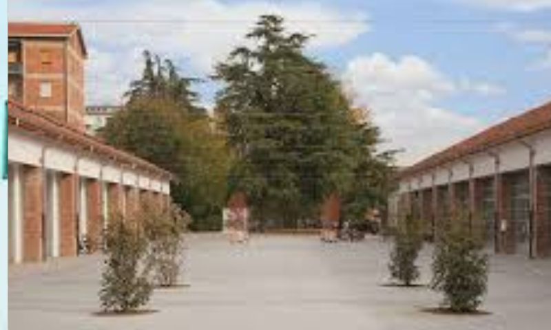 Tra breve entrerà in funzione il Centro per giustizia riparativa