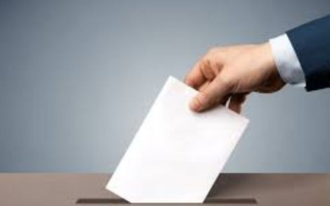 Referendum Popolare: tutte le informazioni utili da conoscere