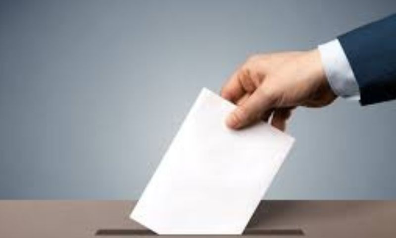 Referendum Popolare: tutte le informazioni utili da conoscere