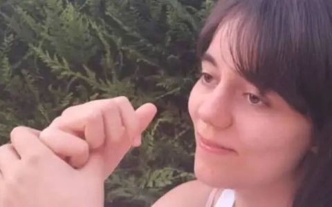 Scomparsa una quattordicenne