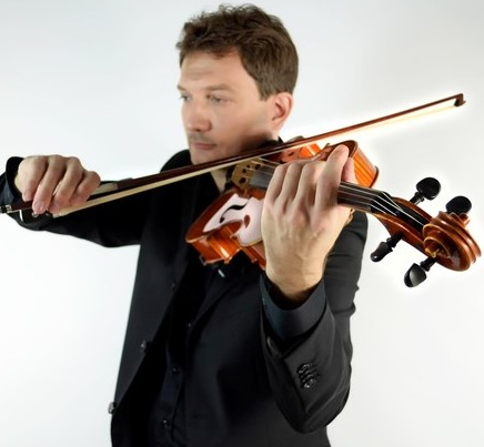 Il Trio Harmonia protagonista al Mavarta per “Allegro con Spirito”