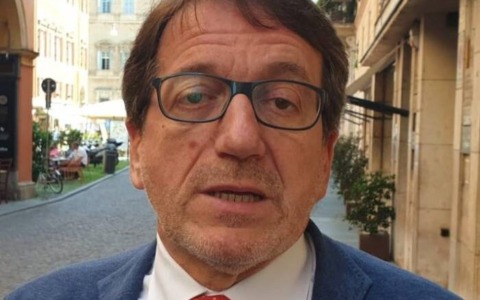 Sono 26mila le persone assistite in Regione per dipendenza