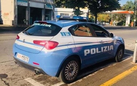 Continua a rubare nonostante sia stata scarcerata: ritorna in carcere