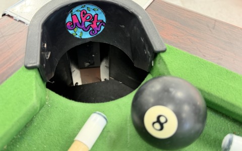 Il Centro Giovani NEST protagonisti al circuito OFF di Fotografia Europea