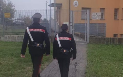 Non paga una sanzione per una aggressione durante una partita di calcio: finisce ai domiciliari