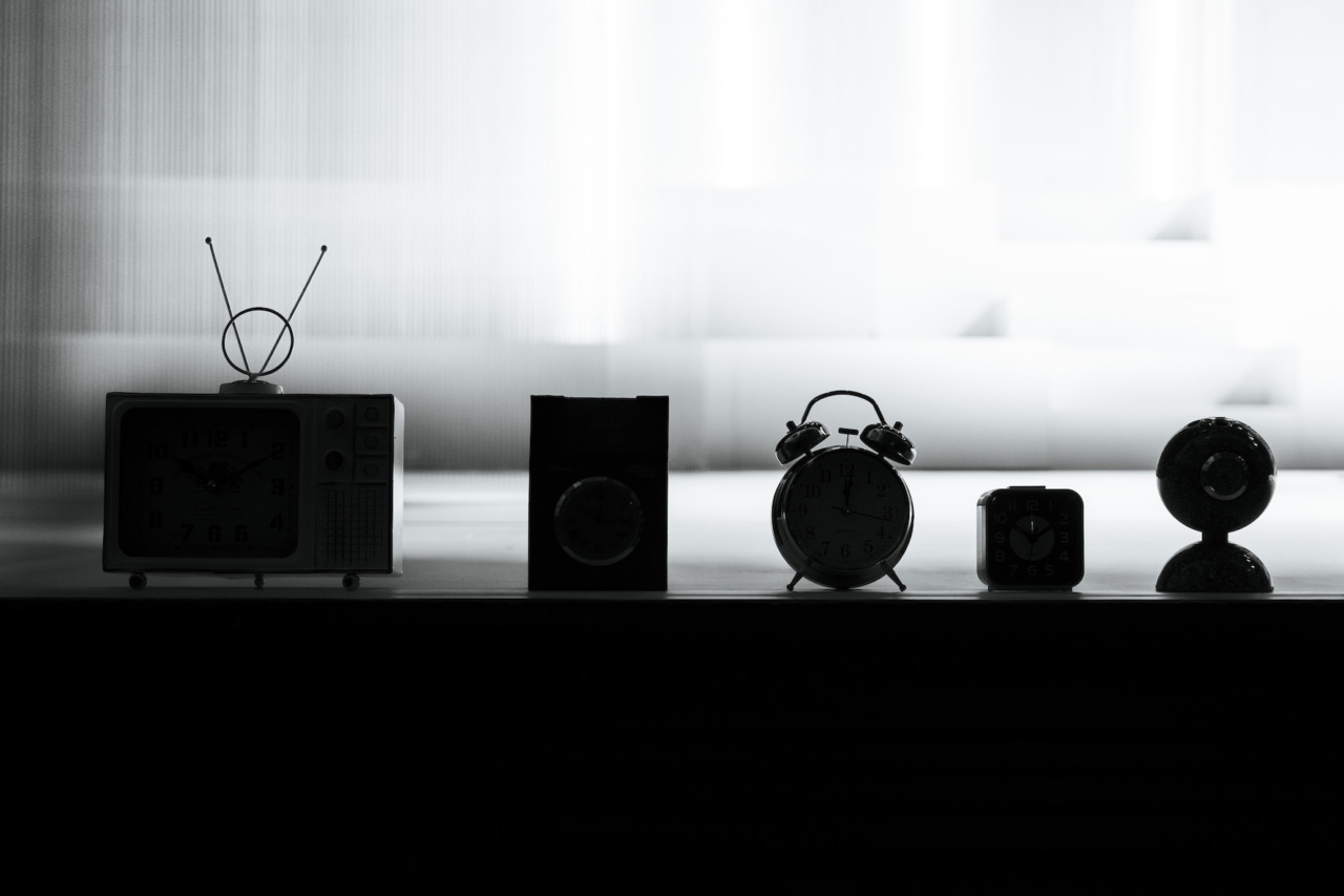 Nuova produzione lirica di Fondazione I Teatri con Accademia Teatro alla Scala, “L’heure espagnole” di Ravel