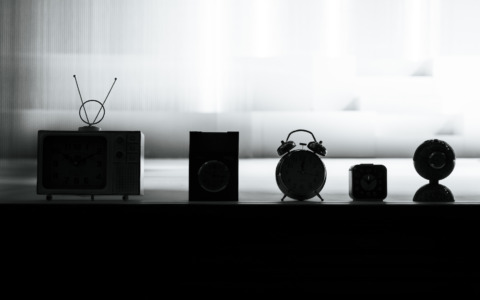 Nuova produzione lirica di Fondazione I Teatri con Accademia Teatro alla Scala, “L’heure espagnole” di Ravel