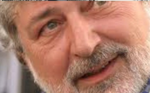 Reggio “omaggia”  Francesco Guccini