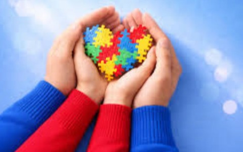 Autismo: il 50 per cento delle persone assistite in Regione ha meno di dieci anni