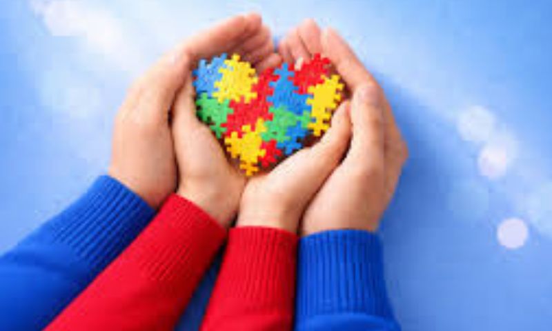 Autismo: il 50 per cento delle persone assistite in Regione ha meno di dieci anni