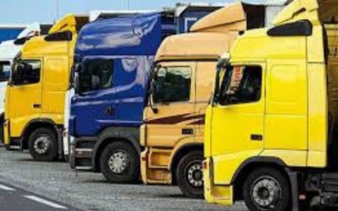 Annunciato il blocco dei servizi e di tutte le attività di trasporto