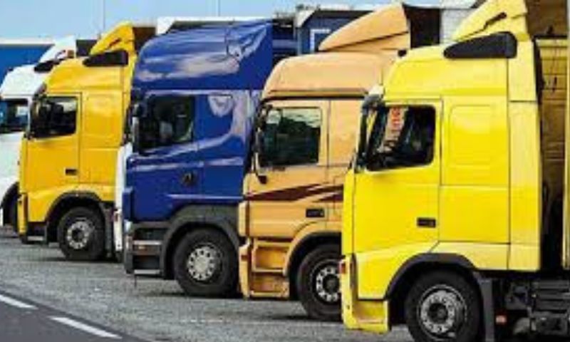 Annunciato il blocco dei servizi e di tutte le attività di trasporto