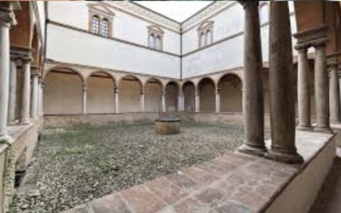 Un pomeriggio di confronto su inclusione scolastica, dati ed esperienze