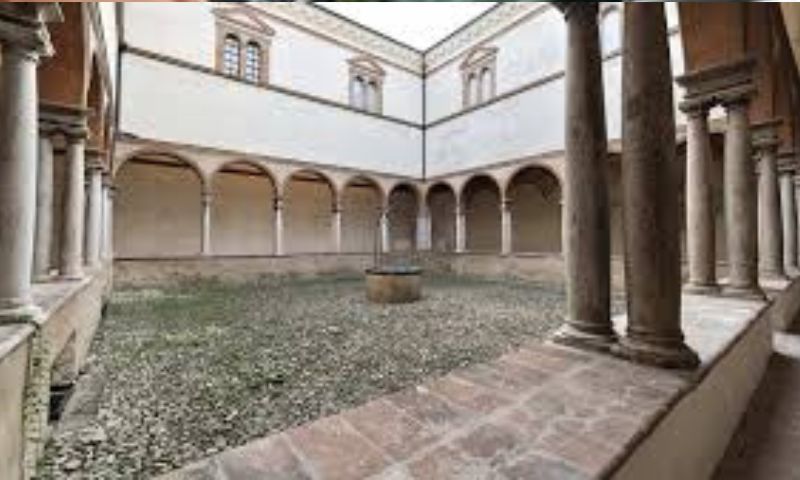 Un pomeriggio di confronto su inclusione scolastica, dati ed esperienze