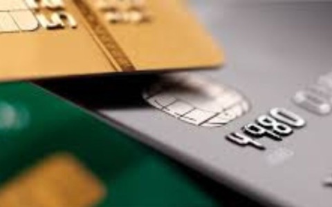 Crediti per le piccole imprese: all’Emilia il tasso di interesse bancario annuo effettivo più basso tra le regioni italiane