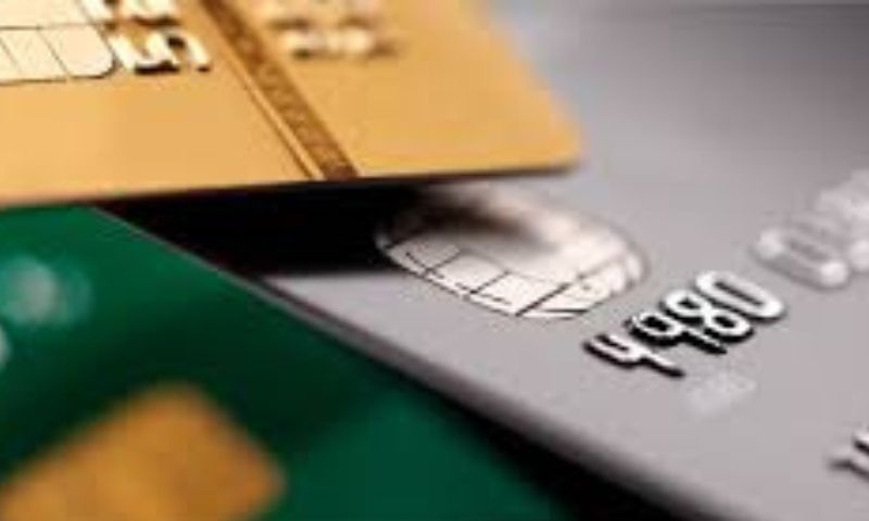 Crediti per le piccole imprese: all’Emilia il tasso di interesse bancario annuo effettivo più basso tra le regioni italiane