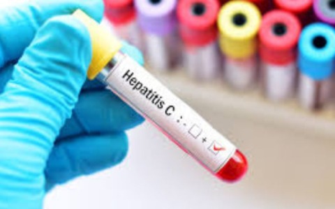 Emilia Romagna in prima linea contro l’epatite C