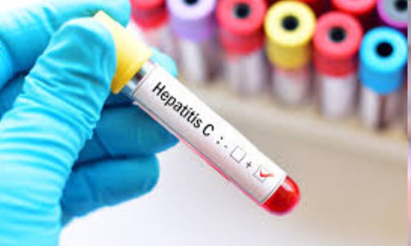 Emilia Romagna in prima linea contro l’epatite C