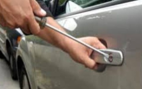 Un fondo per chi è stato vittima di scippi, borseggi e danni materiali provocati da furti su auto e abitazioni