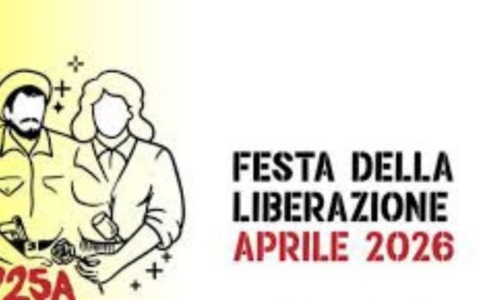 1 Maggio: A Guastalla la Festa si fa anche in bus