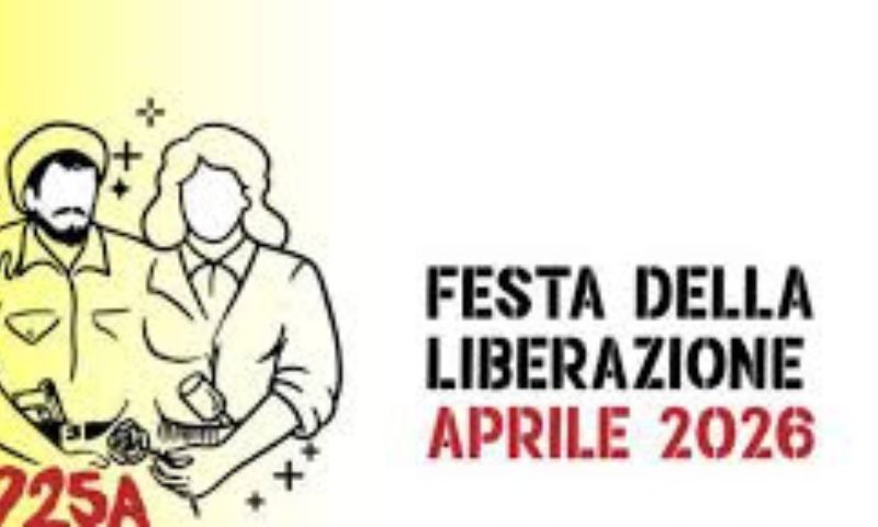 1 Maggio: A Guastalla la Festa si fa anche in bus