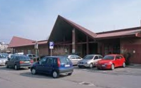 Furto ai danni di una gioielleria di Guastalla 2