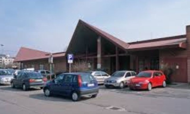 Furto ai danni di una gioielleria di Guastalla 2