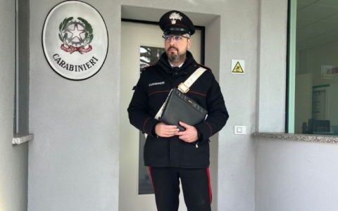 Disputa tra proprietario ed inquilino finisce nel penale: scatta l’allarme ma è una messa in scena