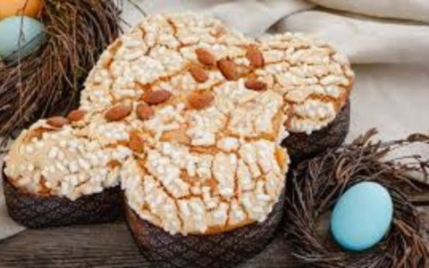 Reggio prima provincia in Regione per la produzione artigianale di prodotti dolciari