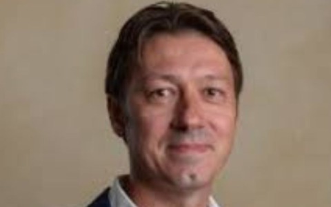 Assessore Prandi: abbiamo bisogno del Comitato IV Novembre