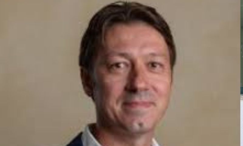 Assessore Prandi: abbiamo bisogno del Comitato IV Novembre