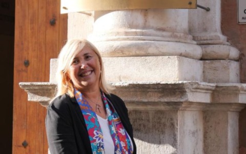 Unimore abbassa le tasse universitarie