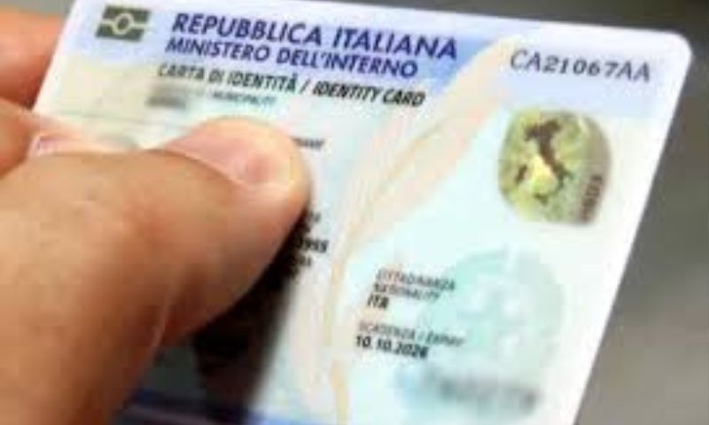 Anagrafe: al via la riapertura delle prenotazioni grazie all’incremento di personale