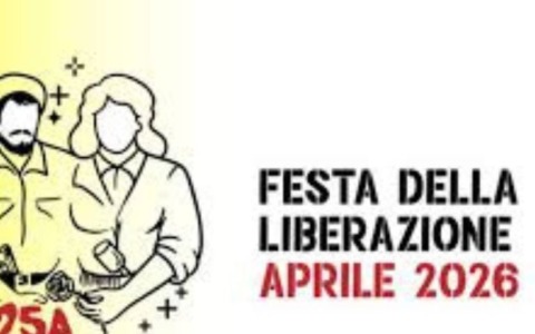 Reggio celebra l’anniversario della Liberazione dal nazifascismo