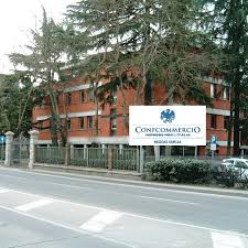 A Reggio nasce il Gruppo Impresa Cultura Italia