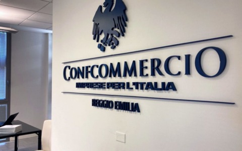 A Reggio nasce il Gruppo Impresa Cultura Italia