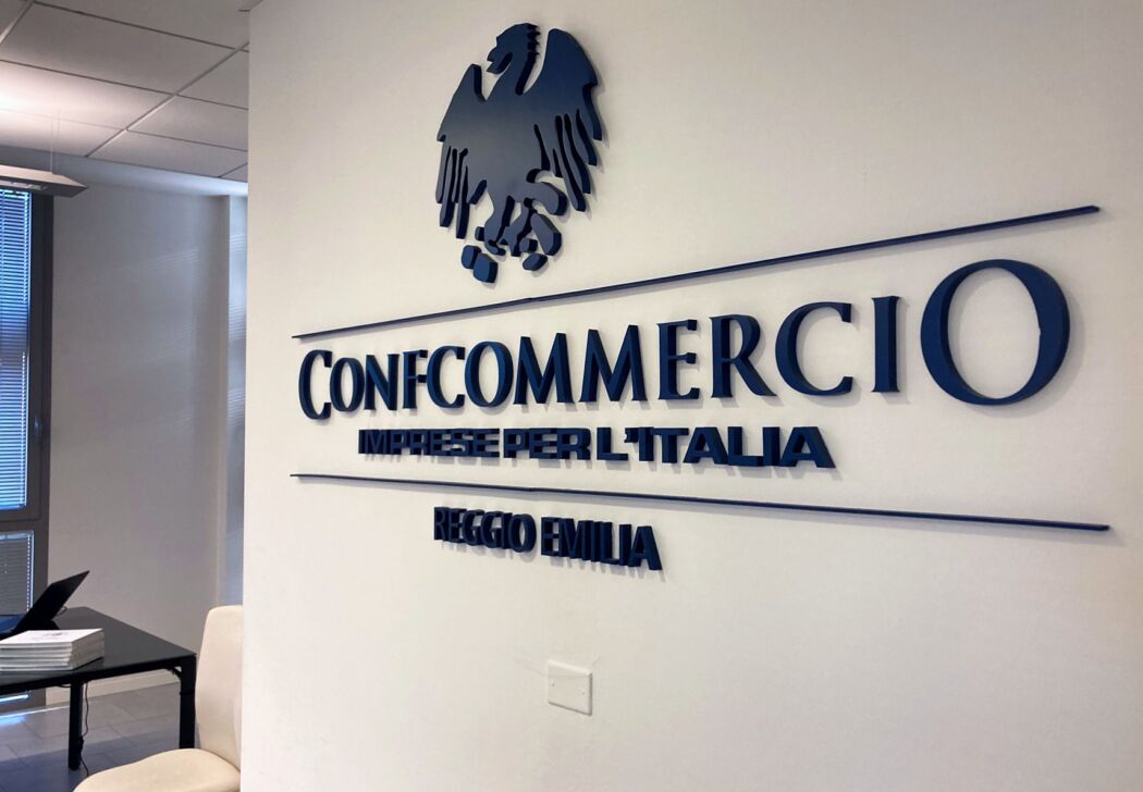 A Reggio nasce il Gruppo Impresa Cultura Italia