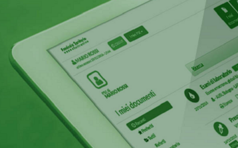 Esenzione ticket dopo la scadenza del 31 marzo