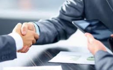 Agenti di commercio e Intelligenza artificiale: quale rapporto?