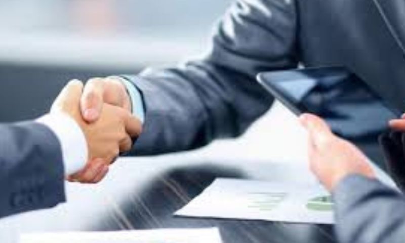 Agenti di commercio e Intelligenza artificiale: quale rapporto?