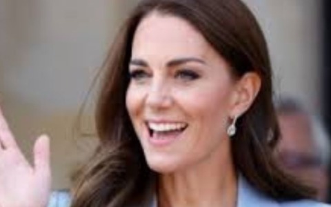 Visita Principessa del Galles: previste diverse modifiche alla circolazione e alla  sosta