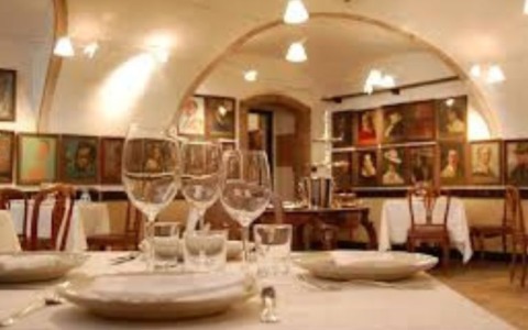 Ristorazione: oltre 20mila le imprese attive nel reggiano a fine 2025