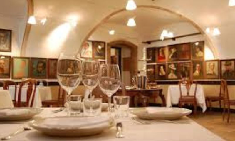Ristorazione: oltre 20mila le imprese attive nel reggiano a fine 2025