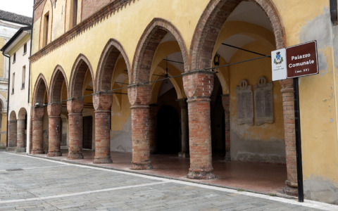 Sostegno alle vittime di reati predatori: il Comune di Reggio Emilia liquida 32 domande di contributi.