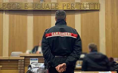 Condannata coppia pakistana che, dopo maltrattamenti, avevano indotto la figlia ad un matrimonio forzato