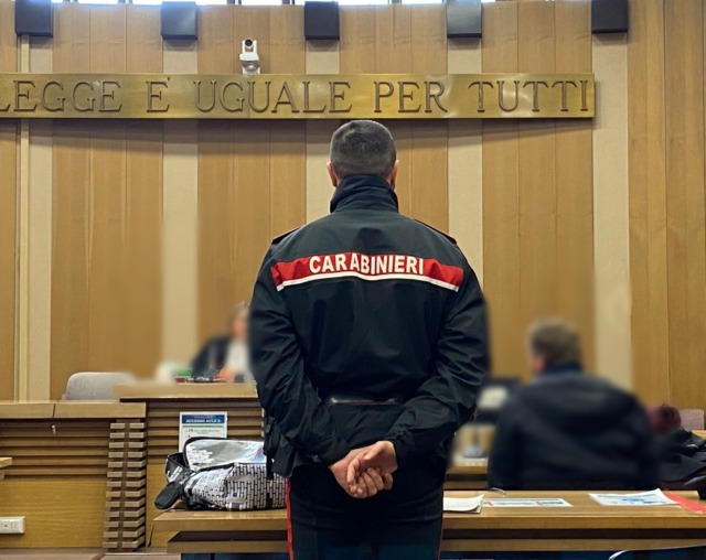 Condannata coppia pakistana che, dopo maltrattamenti, avevano indotto la figlia ad un matrimonio forzato