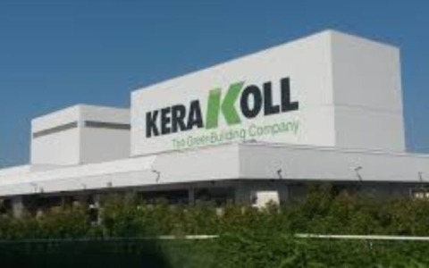 Approvato il nuovo Contratto Integrativo Aziendale Kerakoll Spa