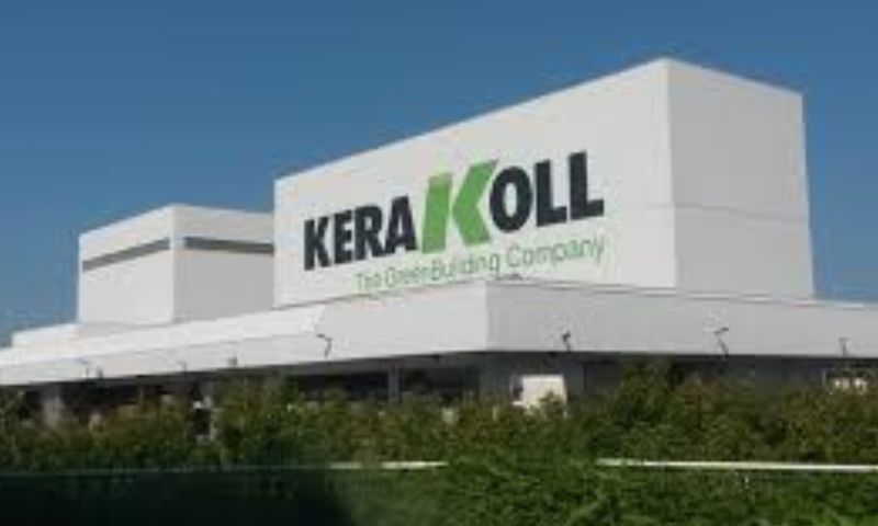 Approvato il nuovo Contratto Integrativo Aziendale Kerakoll Spa
