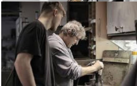 Imprese artigianali reggiane: nell’82% dei casi non è previsto il ricambio generazionale